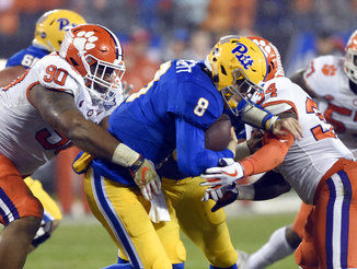 Dexter Lawrence (copy)